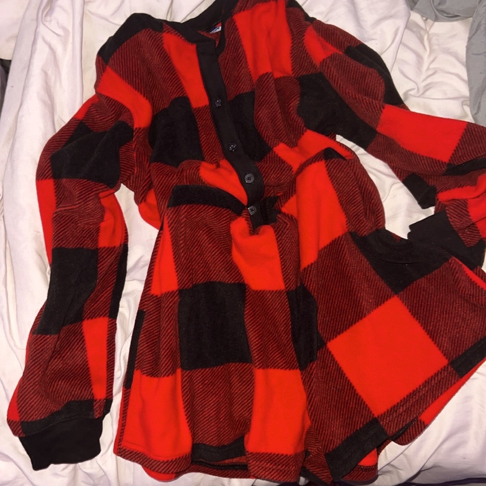 Christmas Jumper